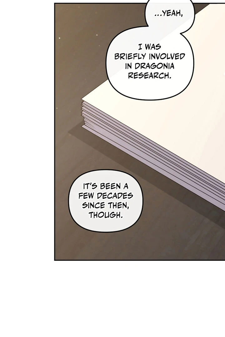 I’m Being Raised by Villains [Daddies Supremacy] - Chapter 58 manhwa
