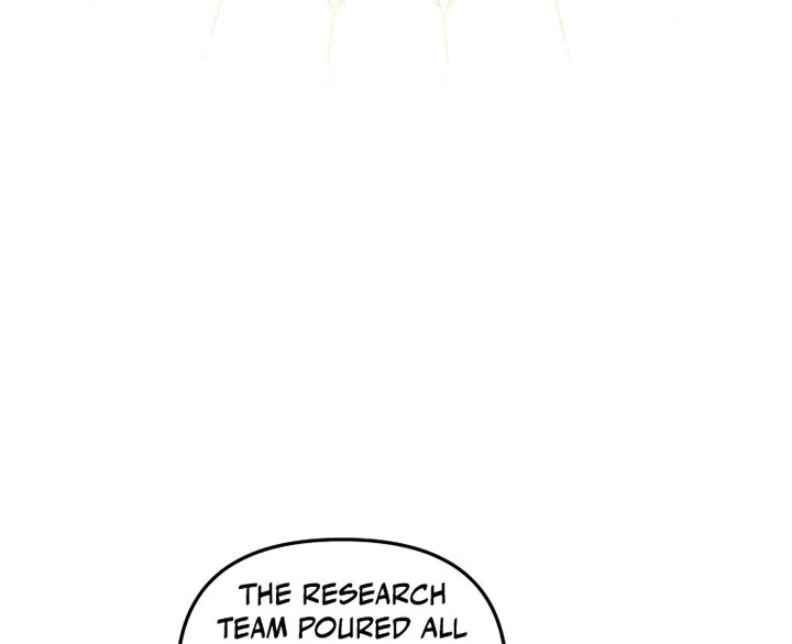 I’m Being Raised by Villains [Daddies Supremacy] - Chapter 58 manhwa