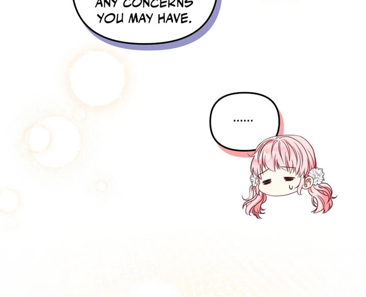 I’m Being Raised by Villains [Daddies Supremacy] - Chapter 58 manhwa