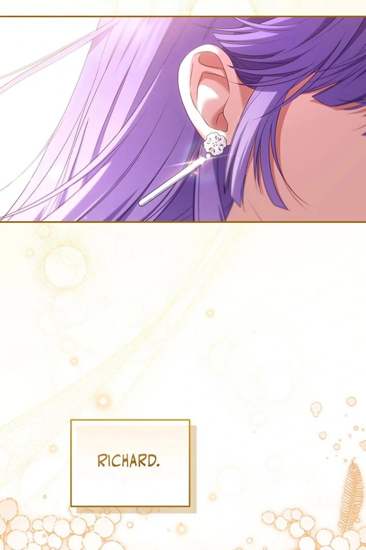 I’m Being Raised by Villains [Daddies Supremacy] - Chapter 58 manhwa