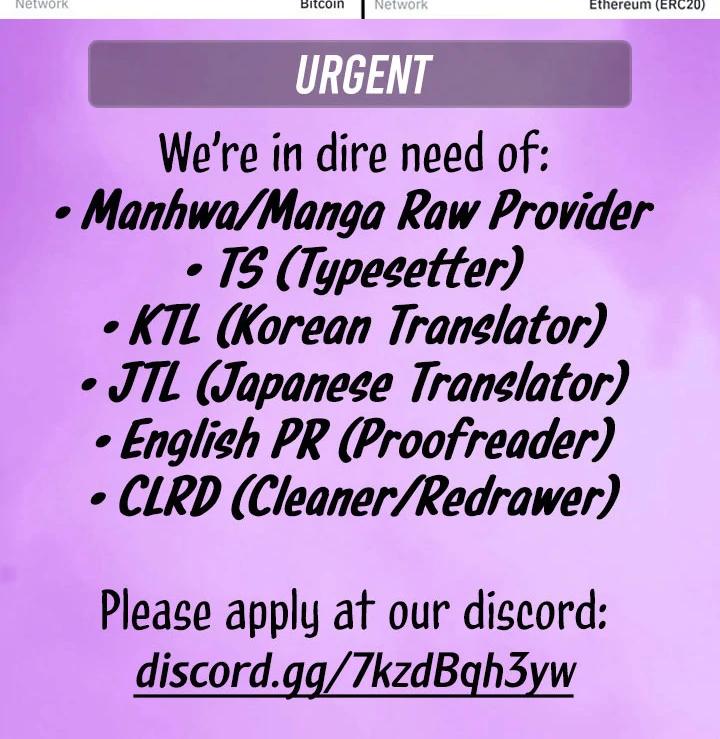 I’m Being Raised by Villains [Daddies Supremacy] - Chapter 58 manhwa