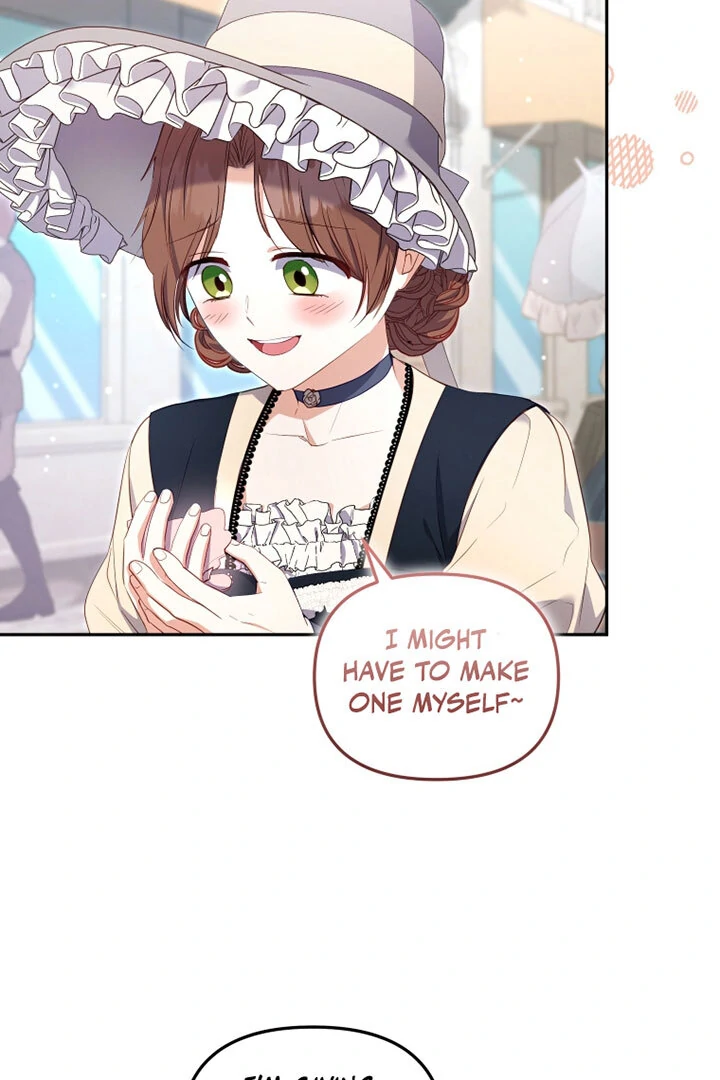 I’m Being Raised by Villains [Daddies Supremacy] - Chapter 59 manhwa