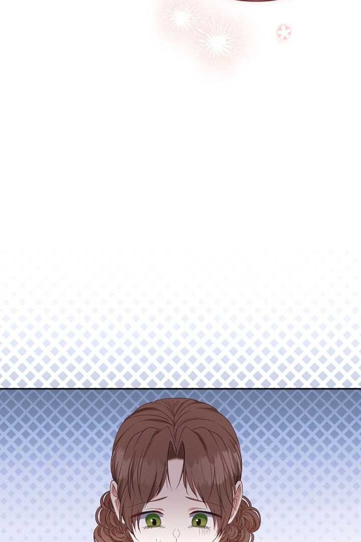 I’m Being Raised by Villains [Daddies Supremacy] - Chapter 59 manhwa