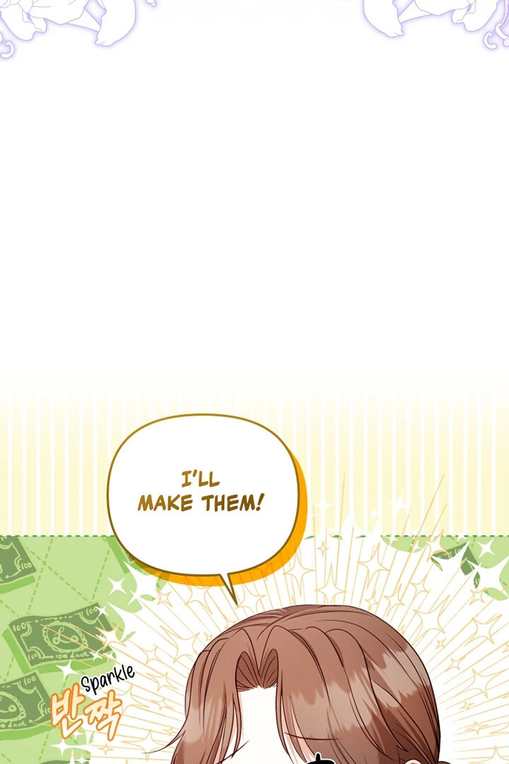 I’m Being Raised by Villains [Daddies Supremacy] - Chapter 59 manhwa
