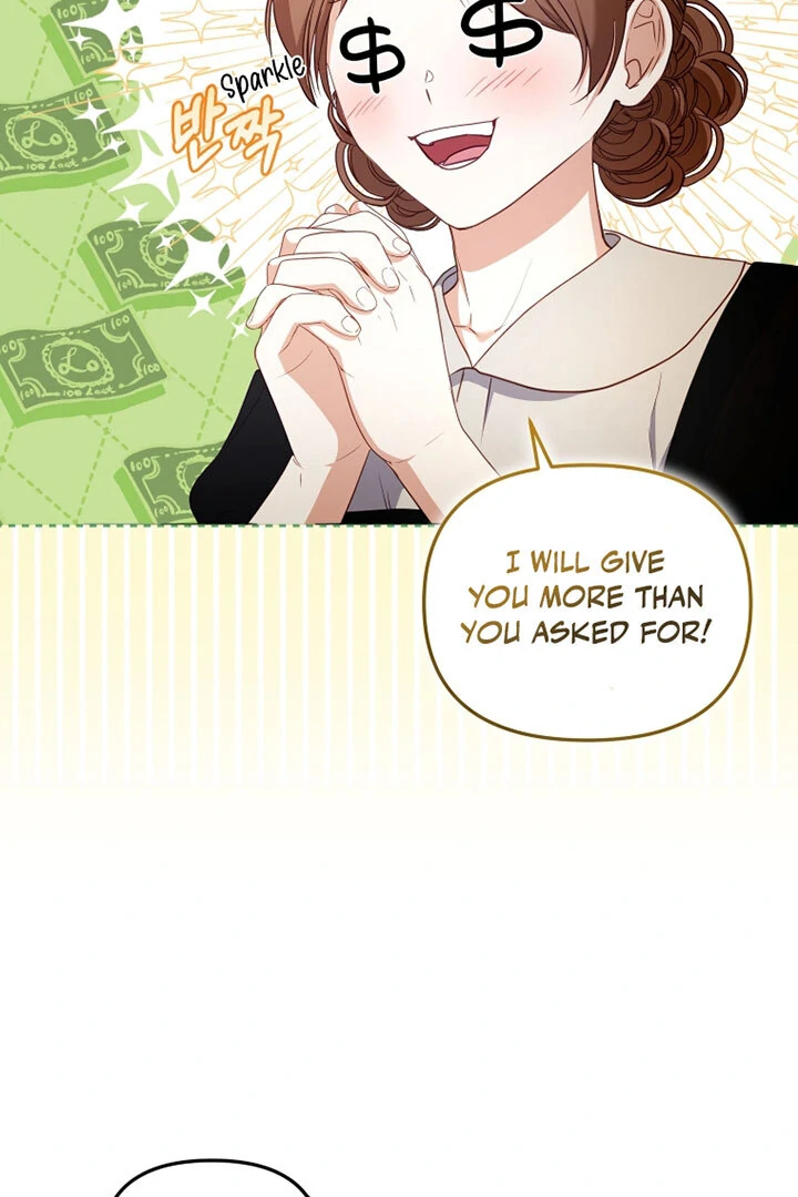 I’m Being Raised by Villains [Daddies Supremacy] - Chapter 59 manhwa
