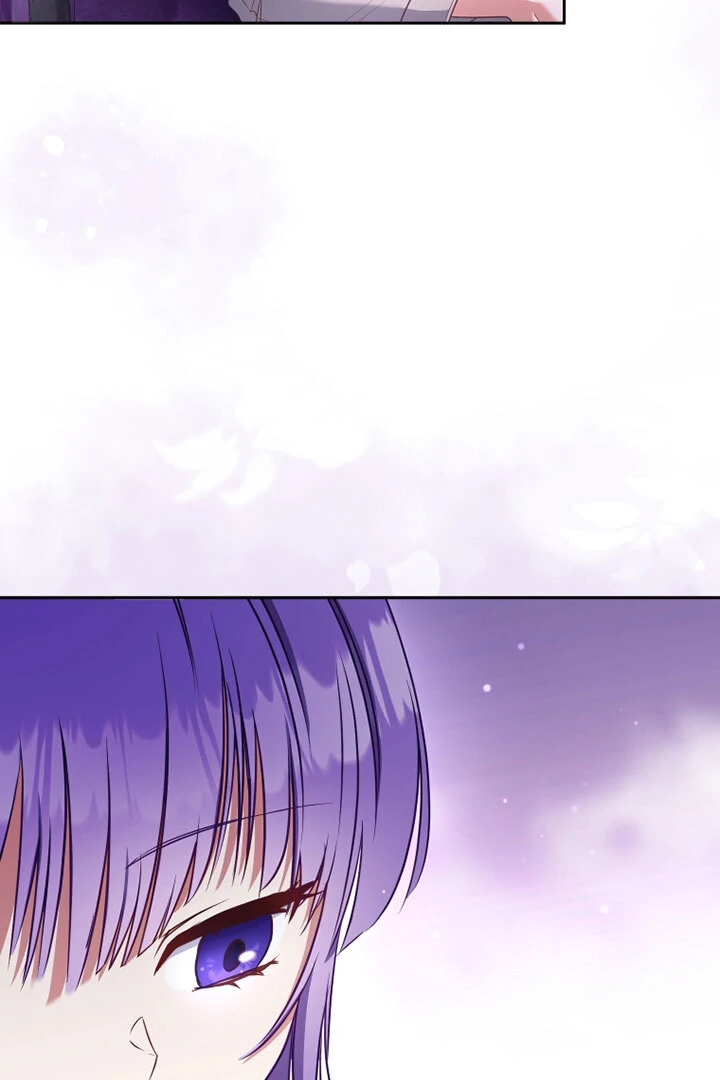 I’m Being Raised by Villains [Daddies Supremacy] - Chapter 59 manhwa