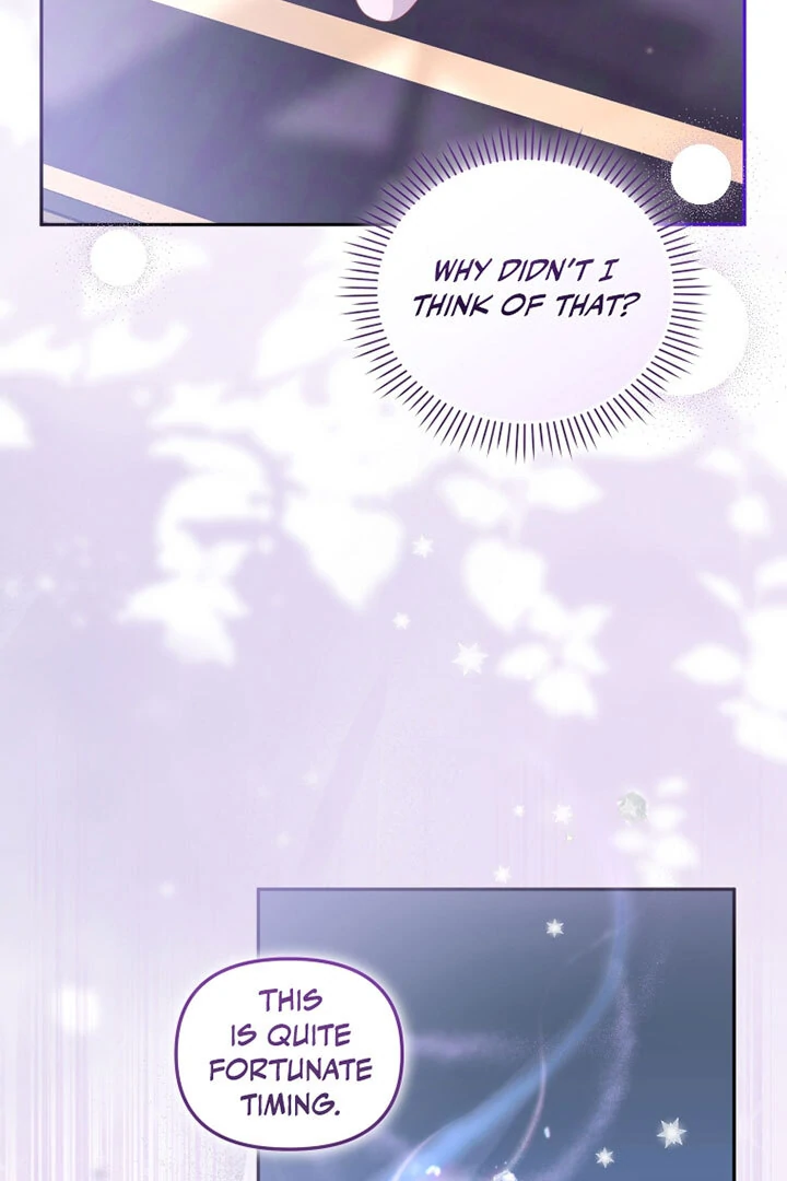 I’m Being Raised by Villains [Daddies Supremacy] - Chapter 59 manhwa