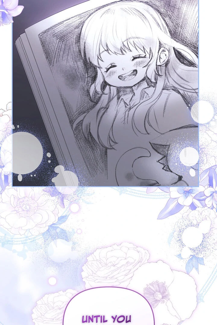 I’m Being Raised by Villains [Daddies Supremacy] - Chapter 59 manhwa