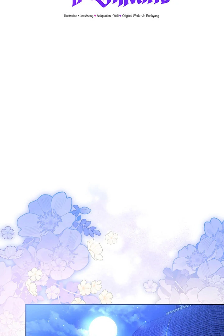 I’m Being Raised by Villains [Daddies Supremacy] - Chapter 59 manhwa