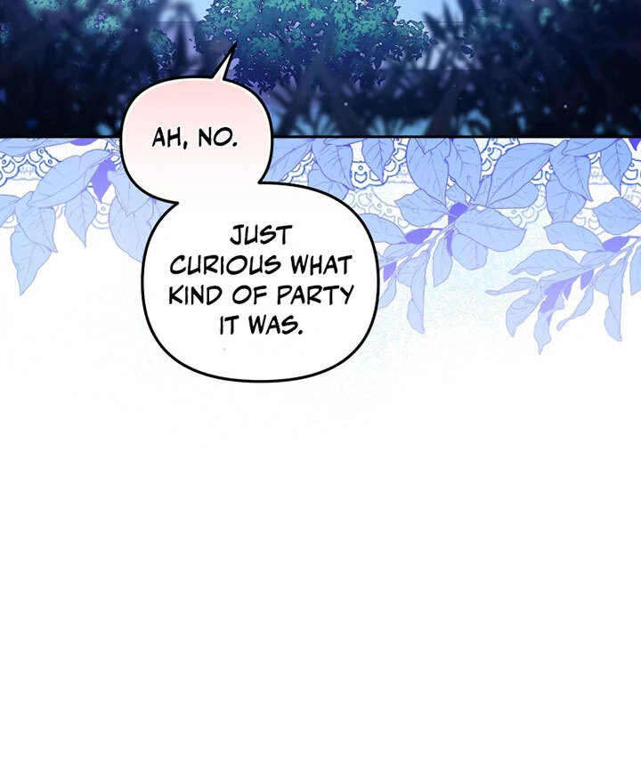 I’m Being Raised by Villains [Daddies Supremacy] - Chapter 59 manhwa