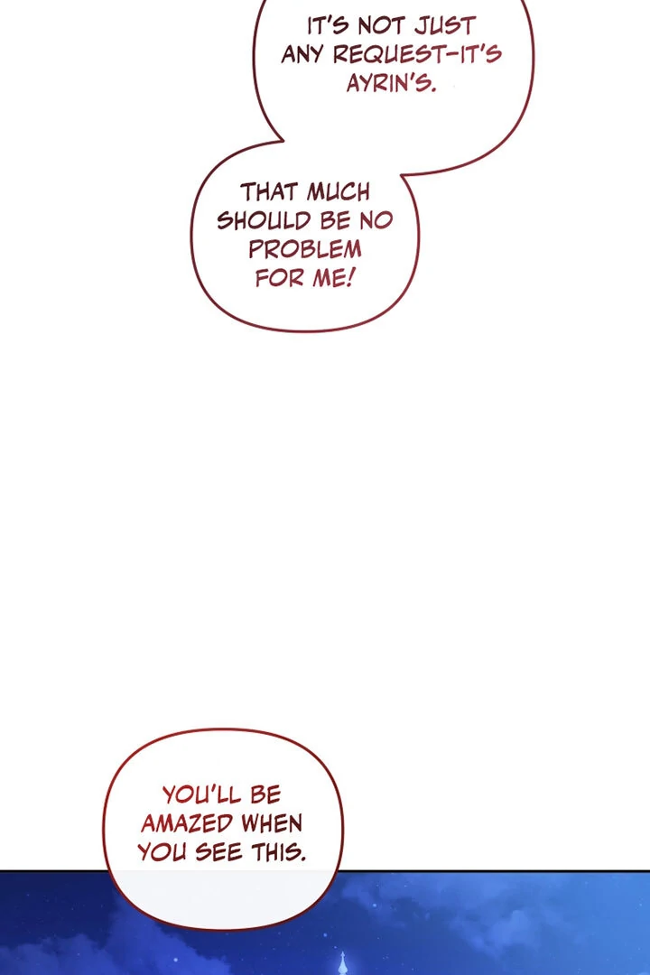 I’m Being Raised by Villains [Daddies Supremacy] - Chapter 59 manhwa