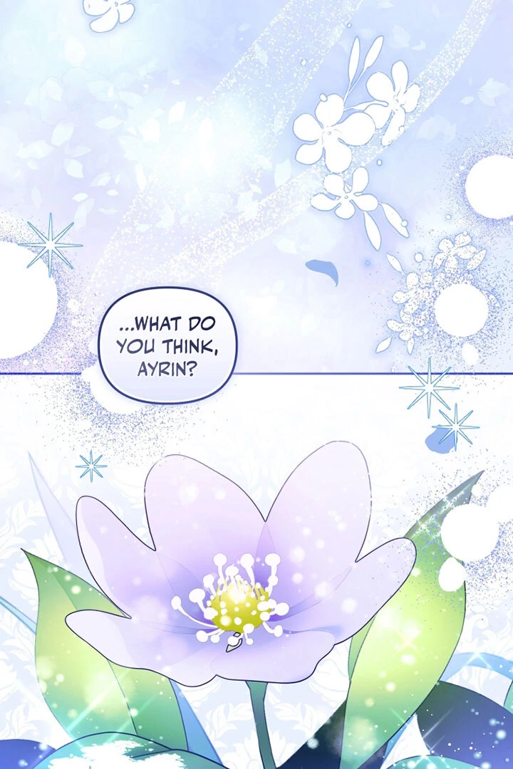 I’m Being Raised by Villains [Daddies Supremacy] - Chapter 59 manhwa