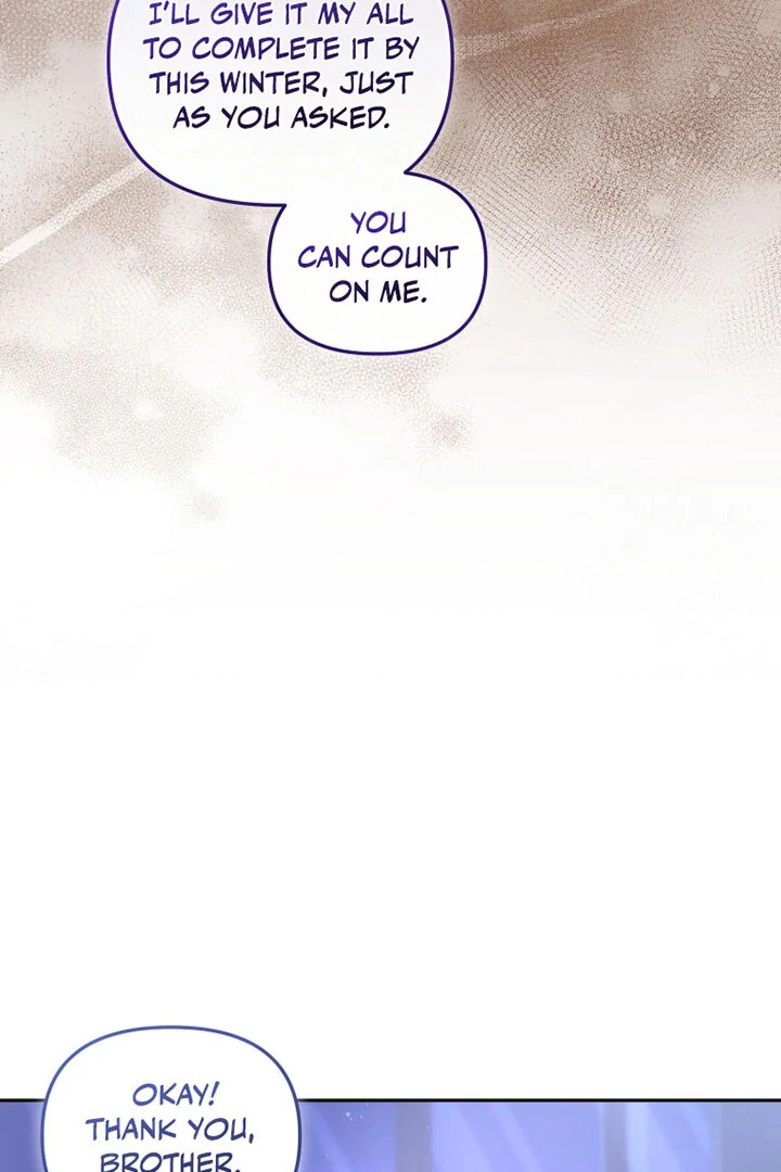 I’m Being Raised by Villains [Daddies Supremacy] - Chapter 59 manhwa