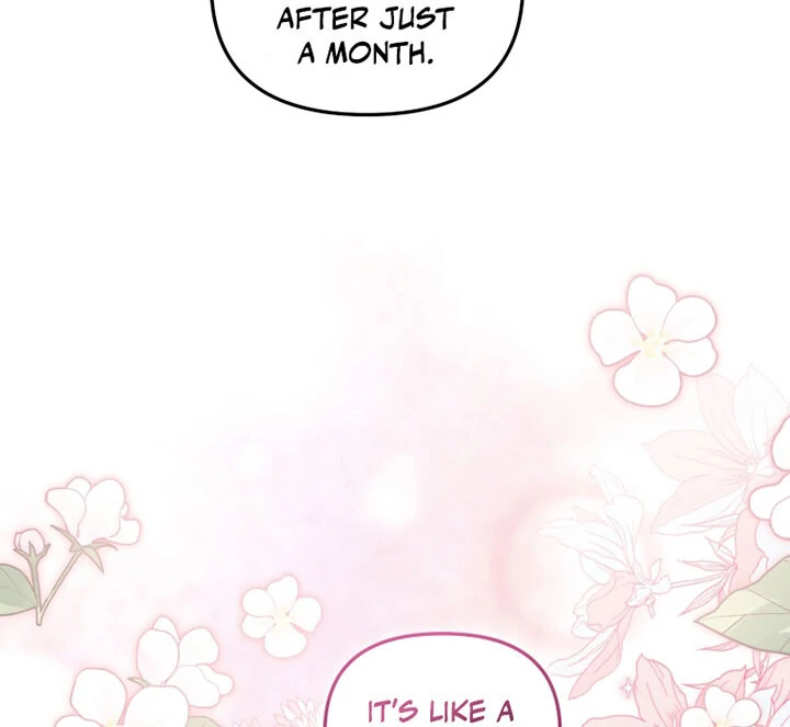 I’m Being Raised by Villains [Daddies Supremacy] - Chapter 59 manhwa