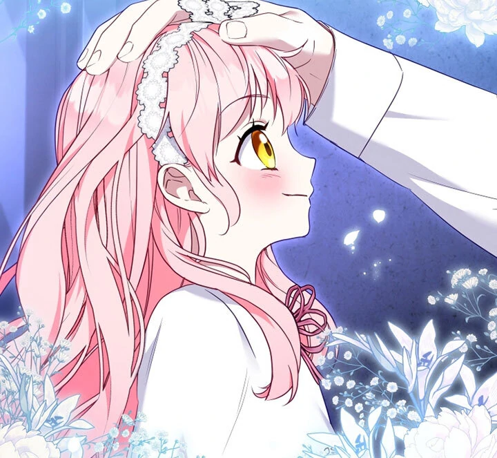 I’m Being Raised by Villains [Daddies Supremacy] - Chapter 59 manhwa