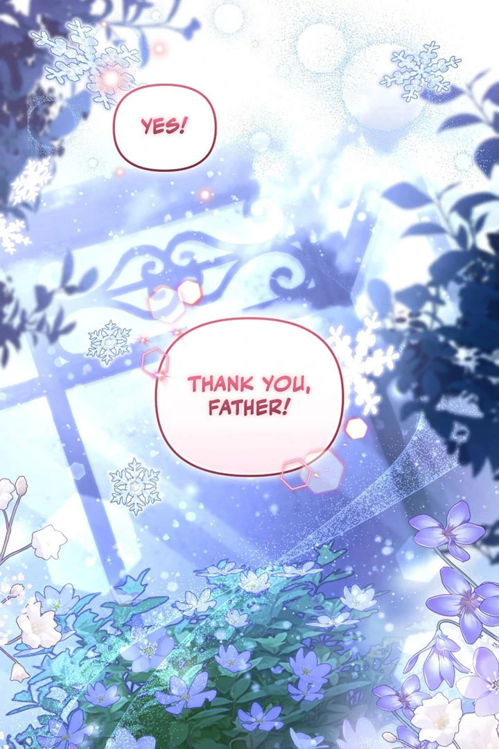 I’m Being Raised by Villains [Daddies Supremacy] - Chapter 59 manhwa
