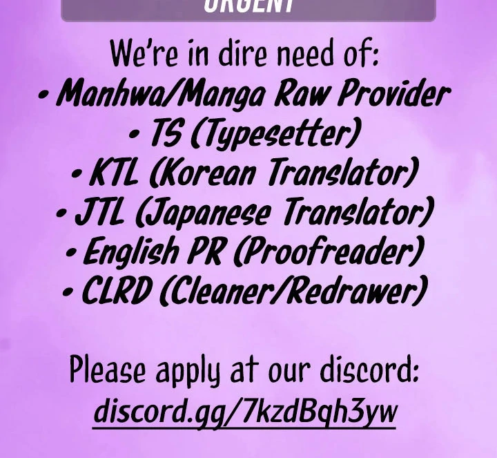 I’m Being Raised by Villains [Daddies Supremacy] - Chapter 59 manhwa