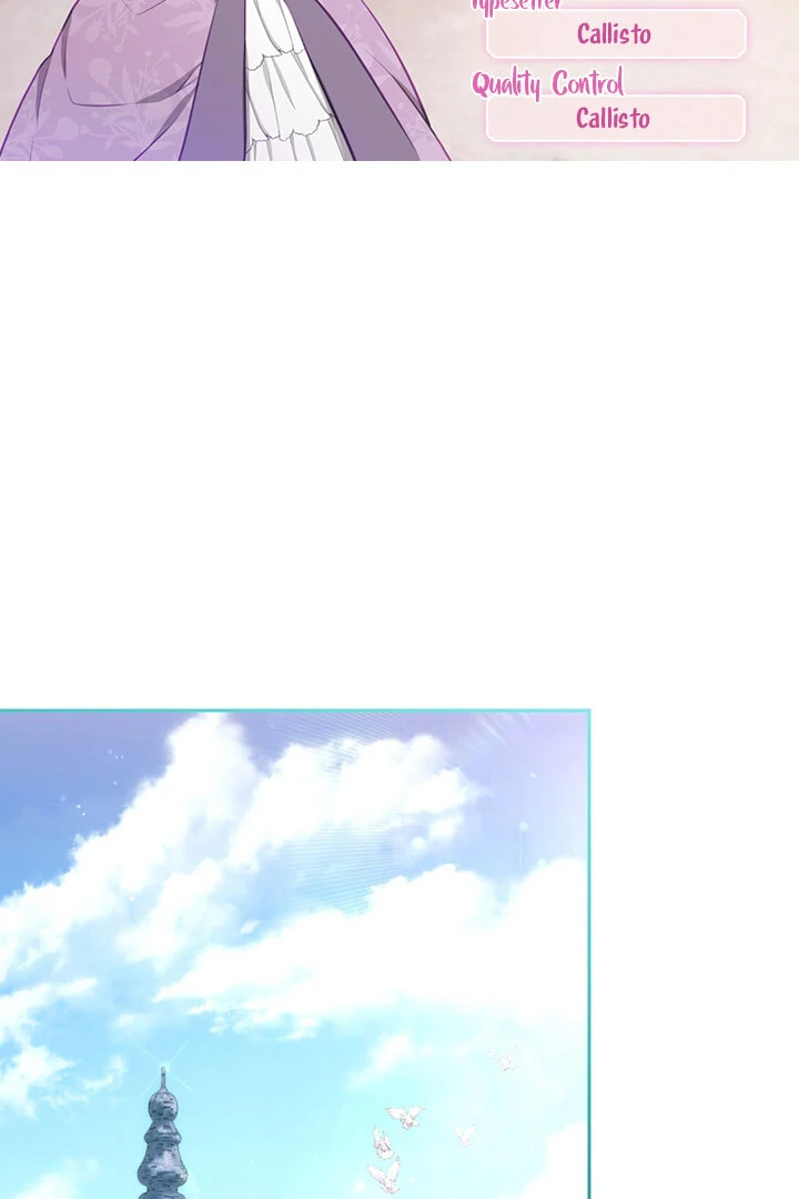 I’m Being Raised by Villains [Daddies Supremacy] - Chapter 60 manhwa