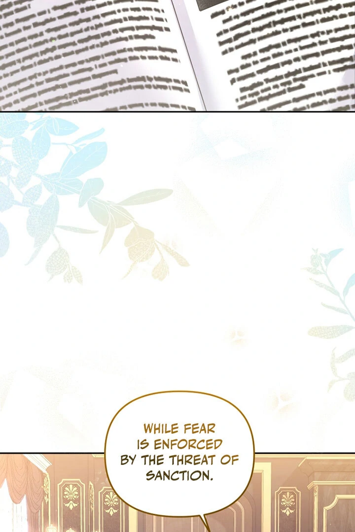 I’m Being Raised by Villains [Daddies Supremacy] - Chapter 60 manhwa