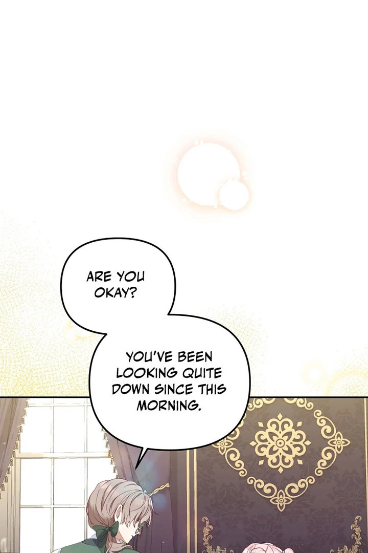 I’m Being Raised by Villains [Daddies Supremacy] - Chapter 60 manhwa