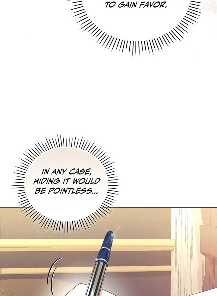 I’m Being Raised by Villains [Daddies Supremacy] - Chapter 60 manhwa