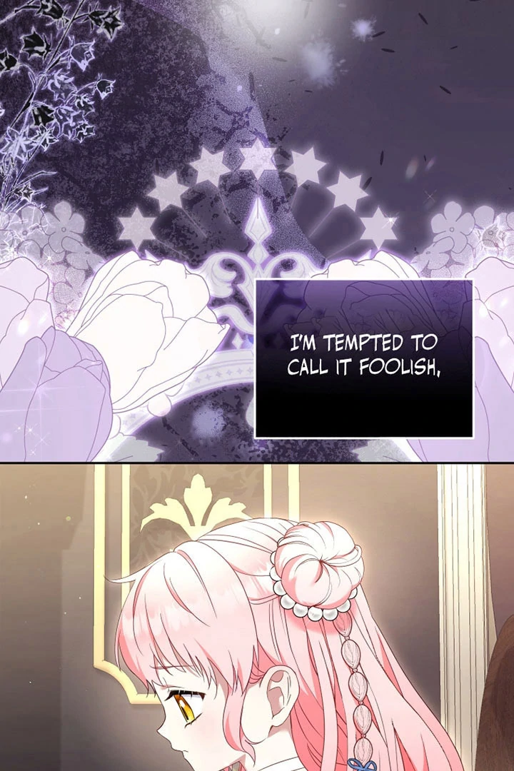 I’m Being Raised by Villains [Daddies Supremacy] - Chapter 60 manhwa