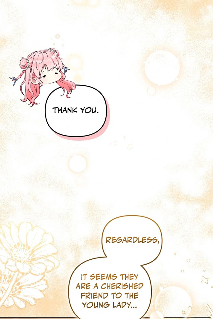 I’m Being Raised by Villains [Daddies Supremacy] - Chapter 60 manhwa