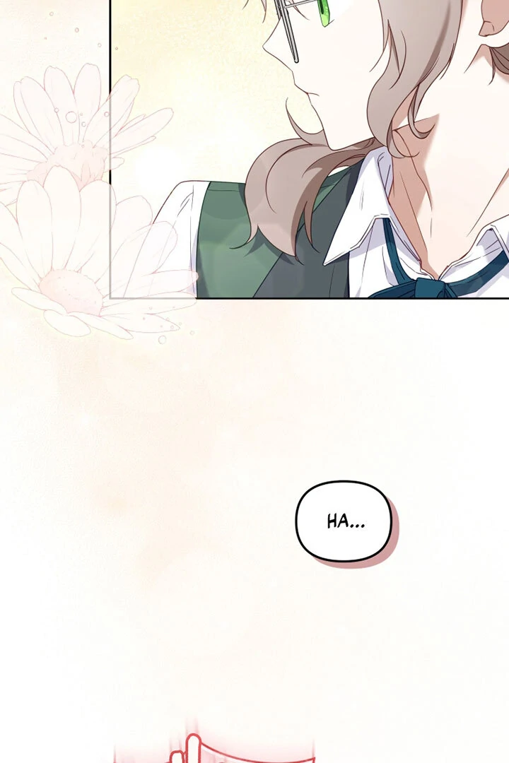 I’m Being Raised by Villains [Daddies Supremacy] - Chapter 60 manhwa