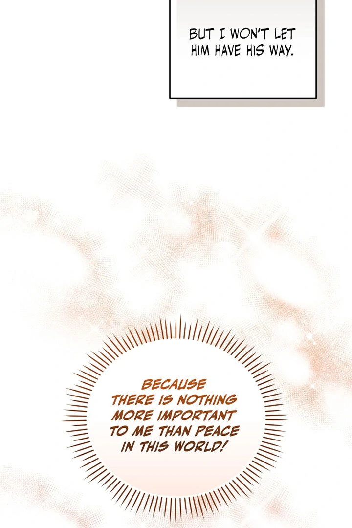 I’m Being Raised by Villains [Daddies Supremacy] - Chapter 60 manhwa