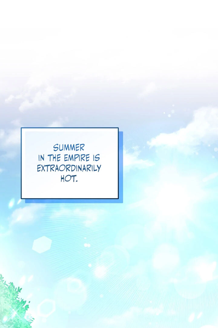 I’m Being Raised by Villains [Daddies Supremacy] - Chapter 60 manhwa