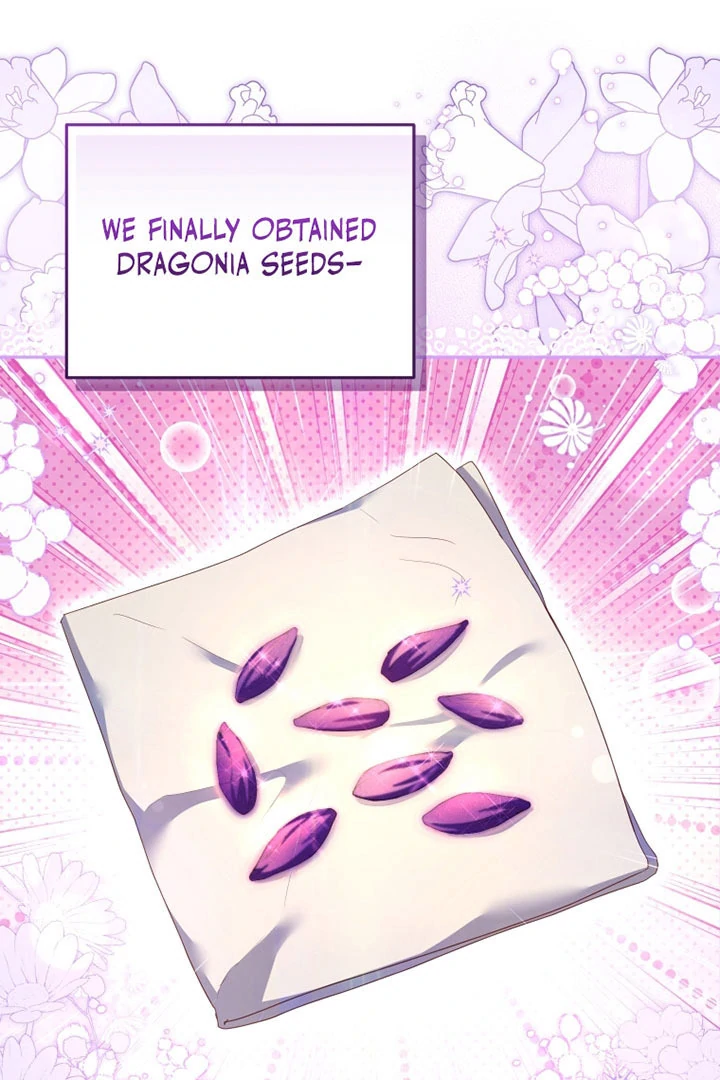 I’m Being Raised by Villains [Daddies Supremacy] - Chapter 60 manhwa