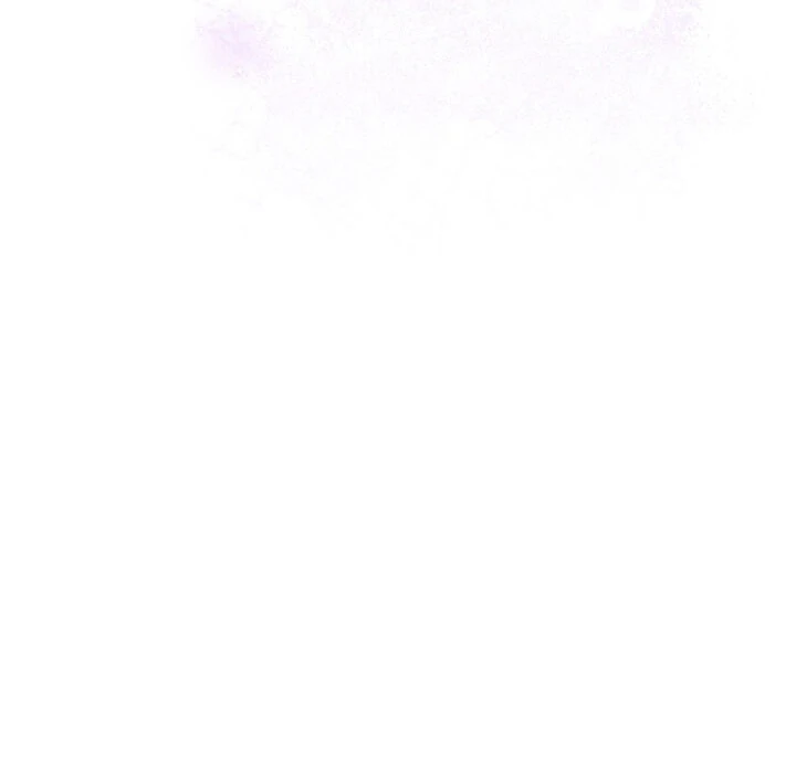 I’m Being Raised by Villains [Daddies Supremacy] - Chapter 60 manhwa