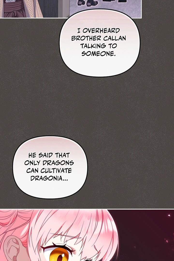 I’m Being Raised by Villains [Daddies Supremacy] - Chapter 60 manhwa