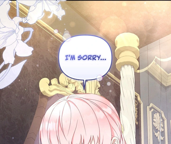 I’m Being Raised by Villains [Daddies Supremacy] - Chapter 60 manhwa