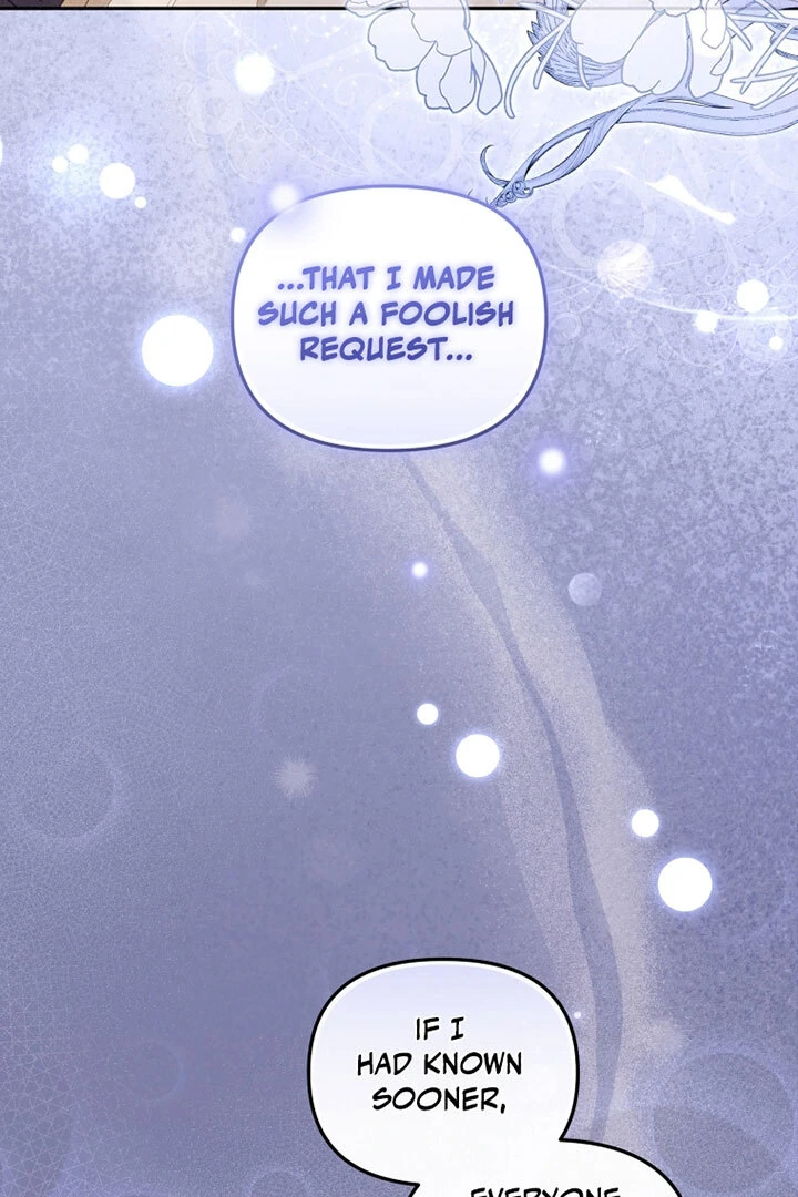 I’m Being Raised by Villains [Daddies Supremacy] - Chapter 60 manhwa