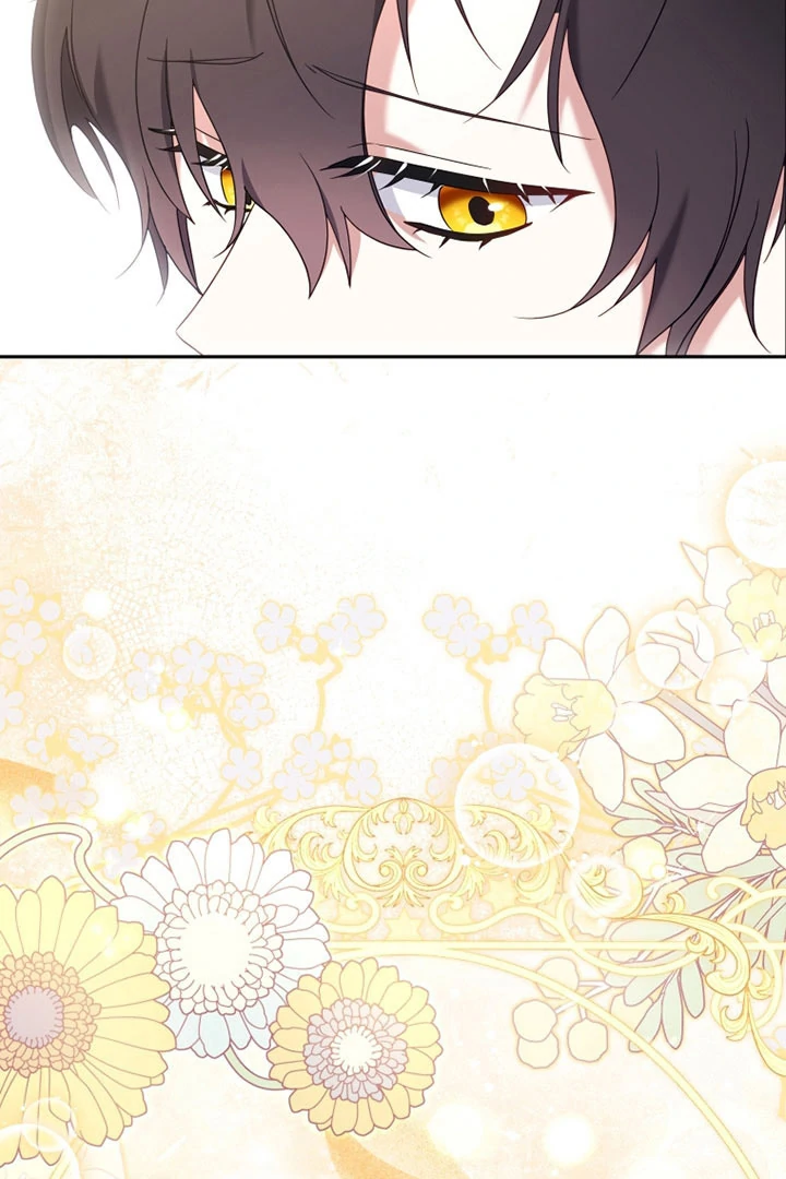 I’m Being Raised by Villains [Daddies Supremacy] - Chapter 60 manhwa