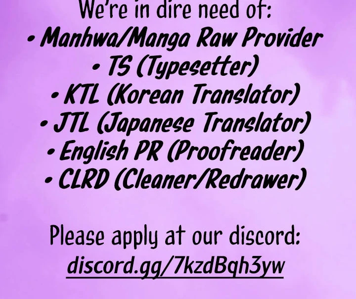 I’m Being Raised by Villains [Daddies Supremacy] - Chapter 60 manhwa