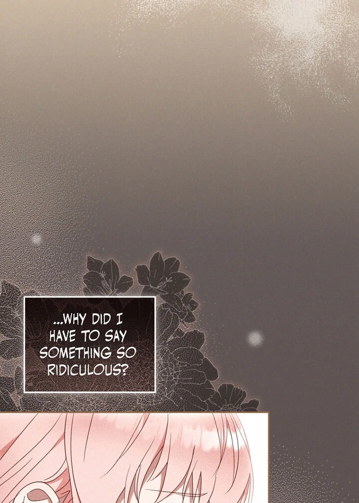 I’m Being Raised by Villains [Daddies Supremacy] - Chapter 61 manhwa