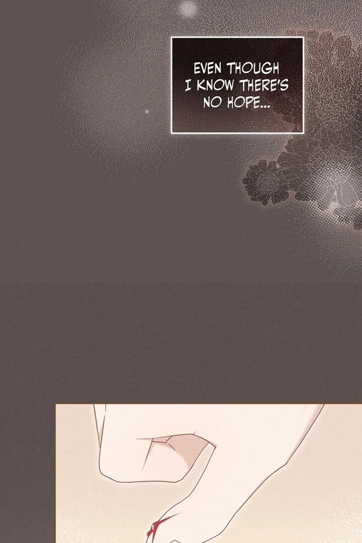 I’m Being Raised by Villains [Daddies Supremacy] - Chapter 61 manhwa