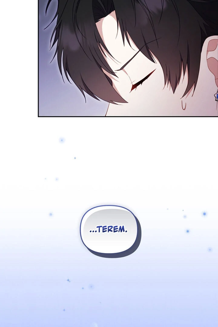 I’m Being Raised by Villains [Daddies Supremacy] - Chapter 61 manhwa