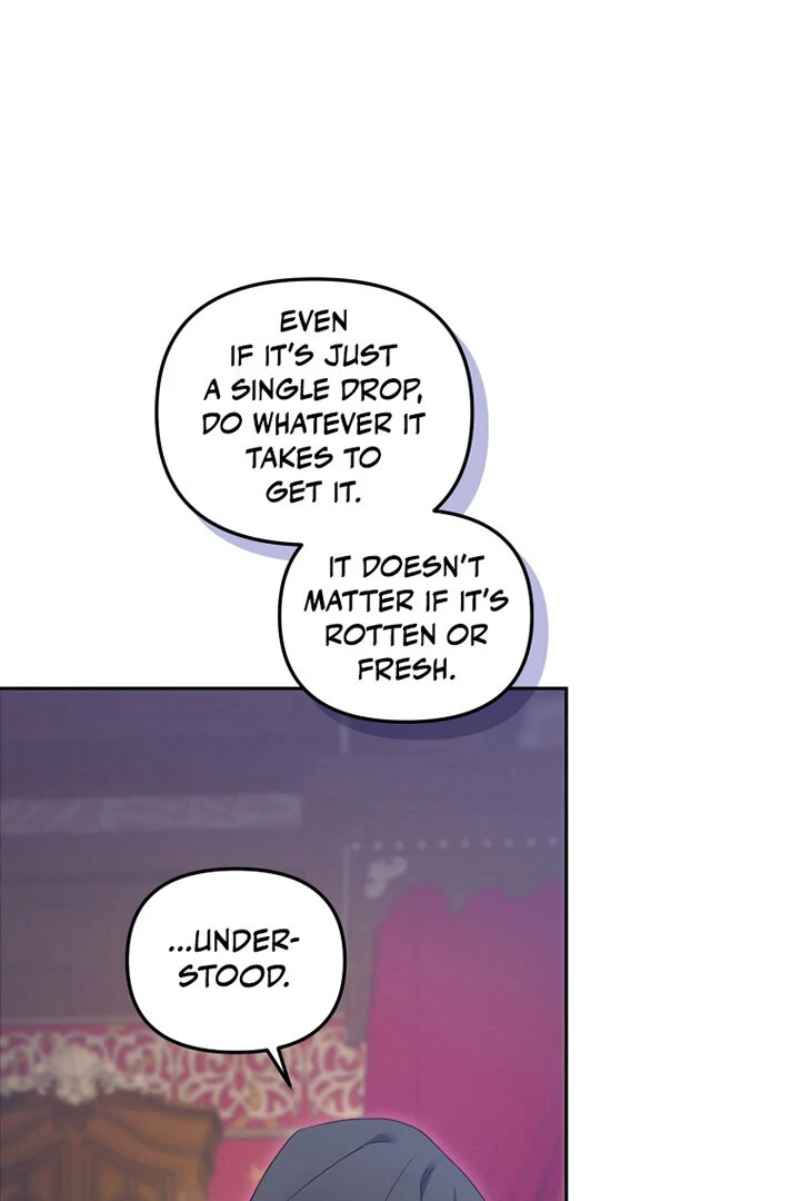 I’m Being Raised by Villains [Daddies Supremacy] - Chapter 61 manhwa