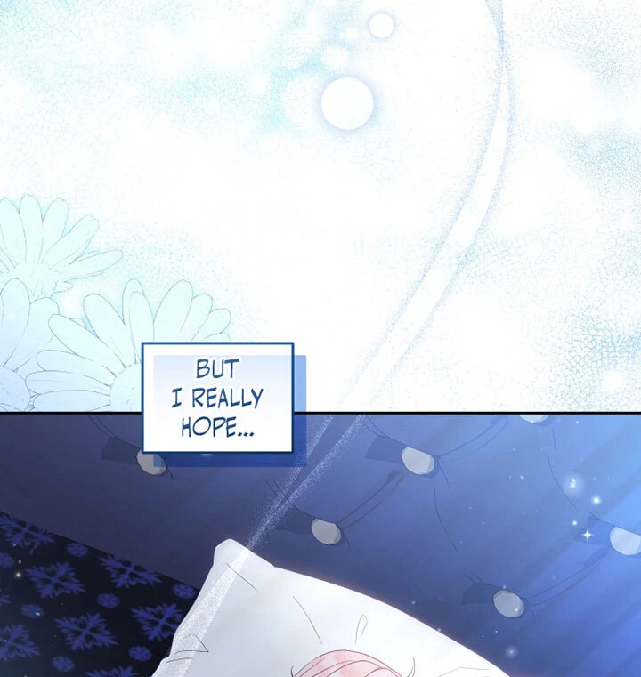 I’m Being Raised by Villains [Daddies Supremacy] - Chapter 61 manhwa