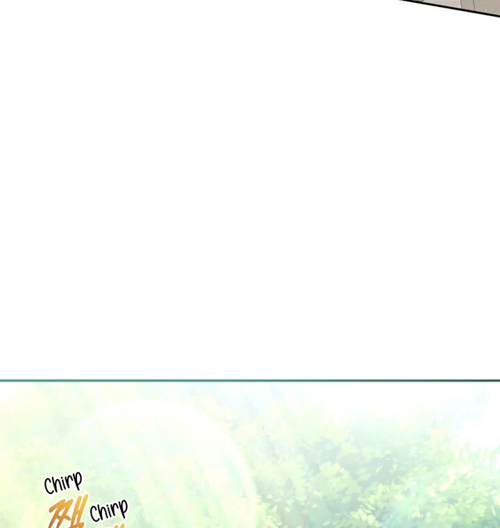 I’m Being Raised by Villains [Daddies Supremacy] - Chapter 61 manhwa