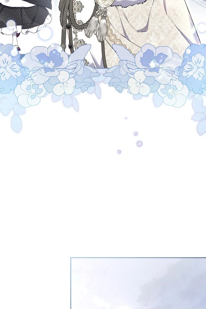 I’m Being Raised by Villains [Daddies Supremacy] - Chapter 61 manhwa