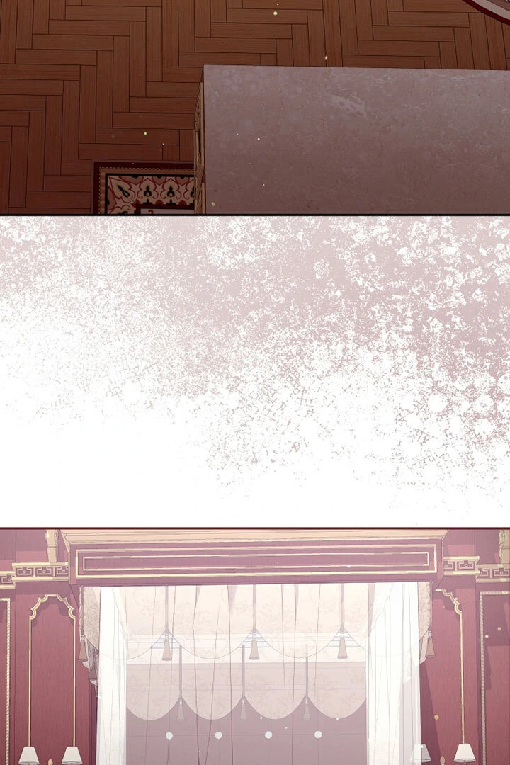 I’m Being Raised by Villains [Daddies Supremacy] - Chapter 61 manhwa