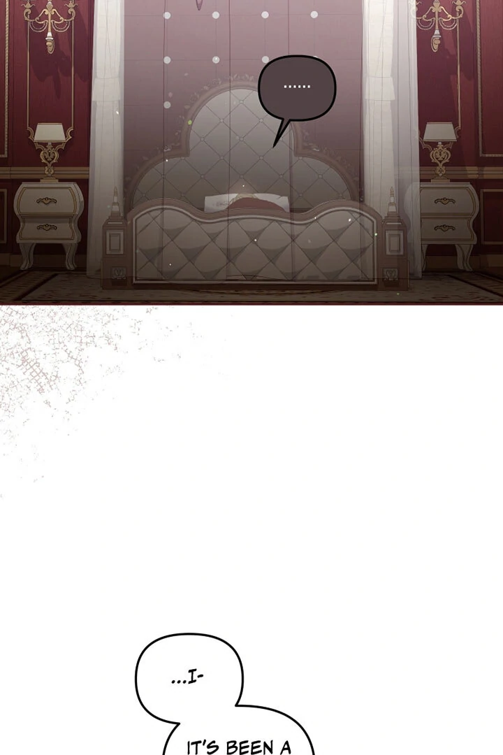 I’m Being Raised by Villains [Daddies Supremacy] - Chapter 61 manhwa