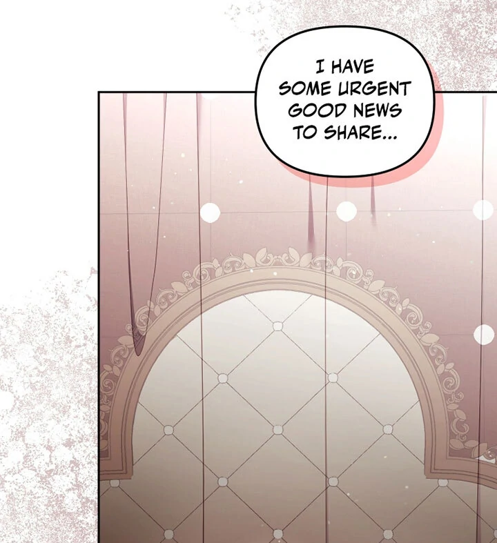 I’m Being Raised by Villains [Daddies Supremacy] - Chapter 61 manhwa