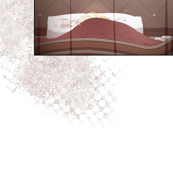 I’m Being Raised by Villains [Daddies Supremacy] - Chapter 61 manhwa
