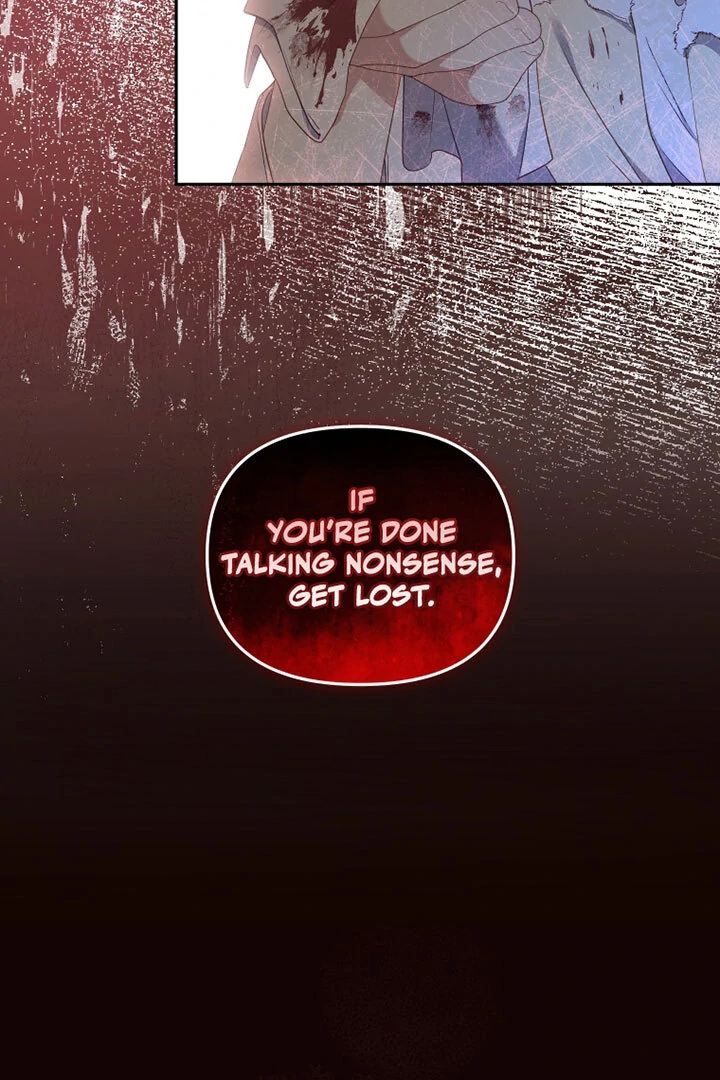I’m Being Raised by Villains [Daddies Supremacy] - Chapter 61 manhwa