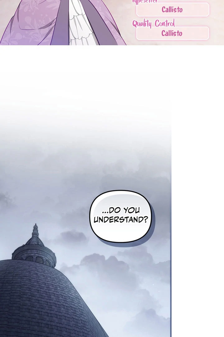 I’m Being Raised by Villains [Daddies Supremacy] - Chapter 62 manhwa